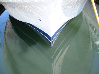 bow1