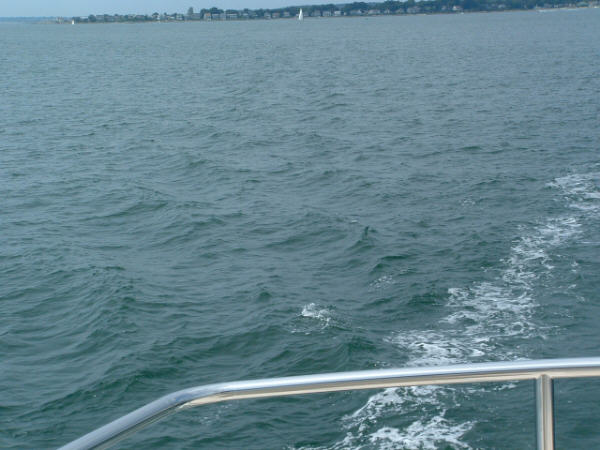 bowwave1600