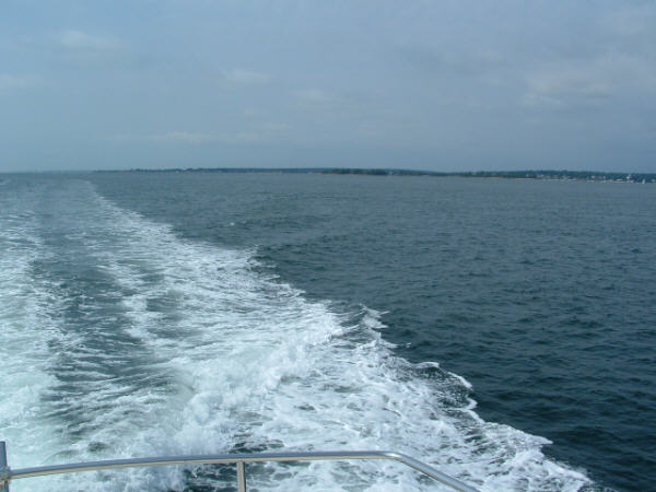 wake3100